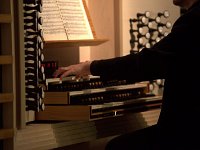 Musique voix hommes  20.3.2016 162